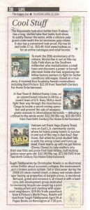 calgarysuncoolstuff 001