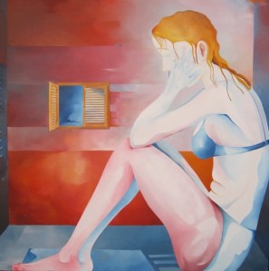 IMG_1033 (2) (634x640)